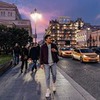 реклама у блоггера Максим Володин реклама у блоггера Максим Володин