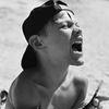 фото на странице Катерина Галиуллина фото на странице Катерина Галиуллина