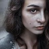 заказать рекламу у блоггера Анастасия Залевская заказать рекламу у блоггера Анастасия Залевская