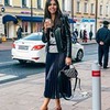 разместить рекламу в блоге Карина Давтян разместить рекламу в блоге Карина Давтян