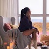 реклама у блоггера Наталия Talika_home реклама у блоггера Наталия Talika_home