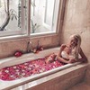 фото на странице Оля Илюхина фото на странице Оля Илюхина