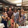 новое фото Анна Domvradost новое фото Анна Domvradost