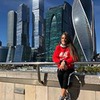 новое фото Юлия Питилимова новое фото Юлия Питилимова