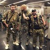 разместить рекламу в блоге Амиран Сардаров (Дневник Хача) разместить рекламу в блоге Амиран Сардаров (Дневник Хача)