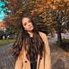 реклама у блоггера Мишель Кеннелли реклама у блоггера Мишель Кеннелли