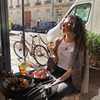 разместить рекламу в блоге Катя Янок разместить рекламу в блоге Катя Янок