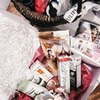 фотография Ульяна Берноскуни фотография Ульяна Берноскуни