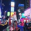 разместить рекламу в блоге Клава Кока (Высокова) разместить рекламу в блоге Клава Кока (Высокова)