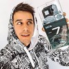 фотография Дима Гордей фотография Дима Гордей
