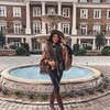 лучшие фото Олеся Малинская лучшие фото Олеся Малинская