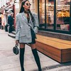 реклама в блоге Карина Нигай реклама в блоге Карина Нигай
