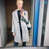 реклама на блоге Елена Крыгина реклама на блоге Елена Крыгина