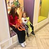 фото на странице Татьяна Терешина фото на странице Татьяна Терешина