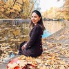 реклама у блоггера Гуля Омели реклама у блоггера Гуля Омели