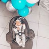 лучшие фото Камила Жигалова лучшие фото Камила Жигалова