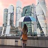лучшие фото Севара Вердиева лучшие фото Севара Вердиева