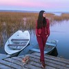 реклама у блоггера Оля Золотарева реклама у блоггера Оля Золотарева