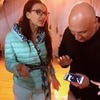 реклама у блоггера Эвелина Бледанс реклама у блоггера Эвелина Бледанс