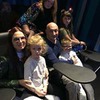 разместить рекламу в блоге Эвелина Бледанс разместить рекламу в блоге Эвелина Бледанс
