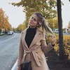 фотография Ирина Грот фотография Ирина Грот