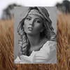 фотография Анна Белис фотография Анна Белис