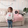 новое фото Юля Melissa.mommy новое фото Юля Melissa.mommy