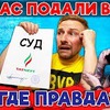 новое фото kostya_zzz новое фото kostya_zzz