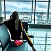 фотография Диана Евдокимова фотография Диана Евдокимова
