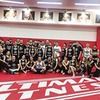 заказать рекламу у блоггера Александр Липовой заказать рекламу у блоггера Александр Липовой