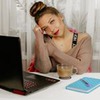 разместить рекламу в блоге Таня Стрелова разместить рекламу в блоге Таня Стрелова