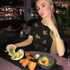 реклама на блоге Мари реклама на блоге Мари