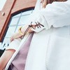 реклама у блоггера Анна Руснак реклама у блоггера Анна Руснак