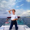 фото на странице Марина Дмитриева фото на странице Марина Дмитриева