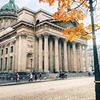 реклама в блоге Катя Каткова реклама в блоге Катя Каткова