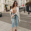 реклама на блоге Кристина Чичерина реклама на блоге Кристина Чичерина