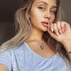 новое фото Милаш Маш новое фото Милаш Маш