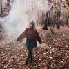 разместить рекламу в блоге Саша Капустина разместить рекламу в блоге Саша Капустина