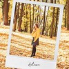 лучшие фото Вера Чурина лучшие фото Вера Чурина