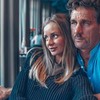 заказать рекламу у блоггера Наталья Хохлова заказать рекламу у блоггера Наталья Хохлова