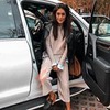 реклама на блоге Ирма Оганова реклама на блоге Ирма Оганова