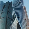 фотография Лера Фея фотография Лера Фея