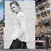 заказать рекламу у блоггера Мария Ивакова заказать рекламу у блоггера Мария Ивакова