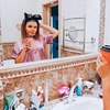 новое фото Елена Райтман новое фото Елена Райтман