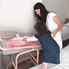 реклама у блоггера Таня Татточка реклама у блоггера Таня Татточка