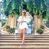 лучшие фото Катя Гуссе лучшие фото Катя Гуссе