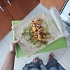 лучшие фото Таня Рыбакова лучшие фото Таня Рыбакова
