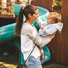 реклама на блоге Лена Гудилина реклама на блоге Лена Гудилина
