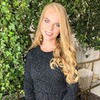 реклама у блоггера Мила Колоколова реклама у блоггера Мила Колоколова
