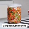 реклама на блоге Катя Gub реклама на блоге Катя Gub